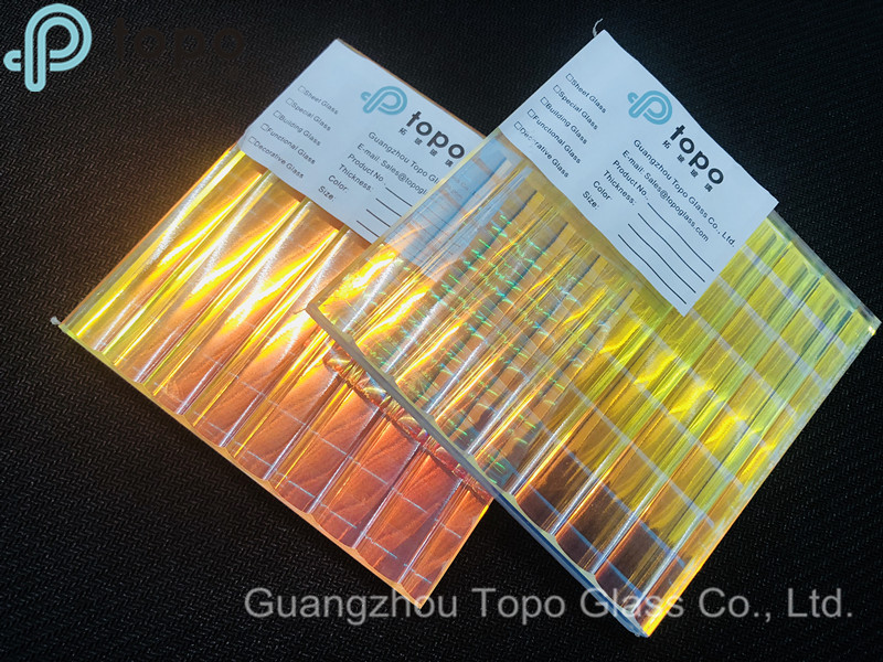 Laminated Glass 279 800x600