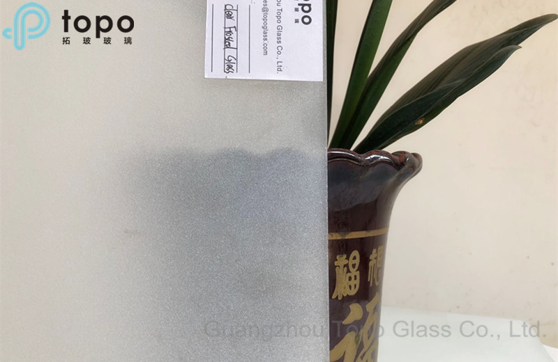 Acid Glass 11_副本