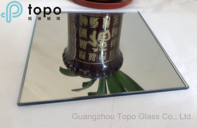 Mirror Glass 6