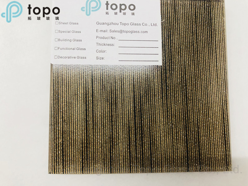 Wire Mesh Glass for Sale 138800x600
