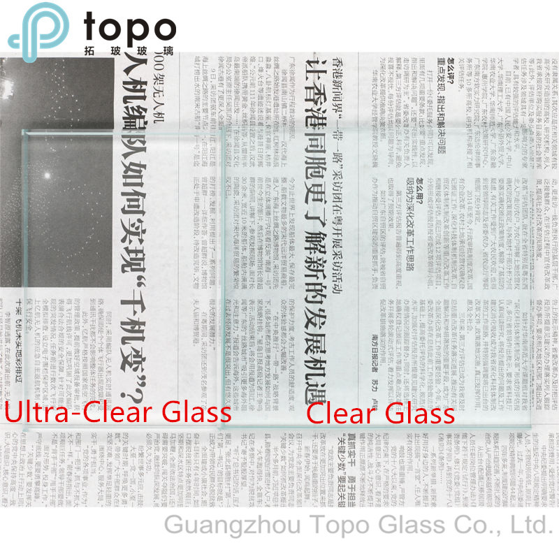 Tinted Float Glass 59_副本