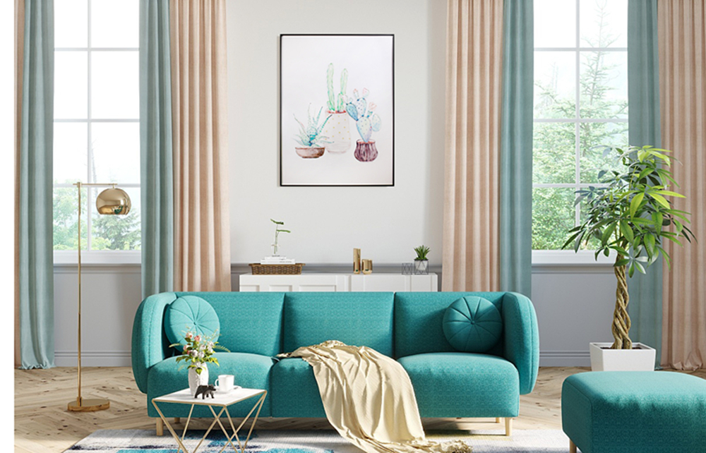 Art Painting فن الرسم