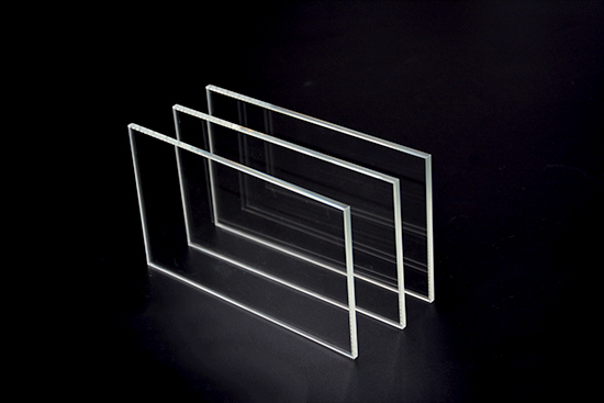 Borosilicate Glass زجاج البورسليكات(2)