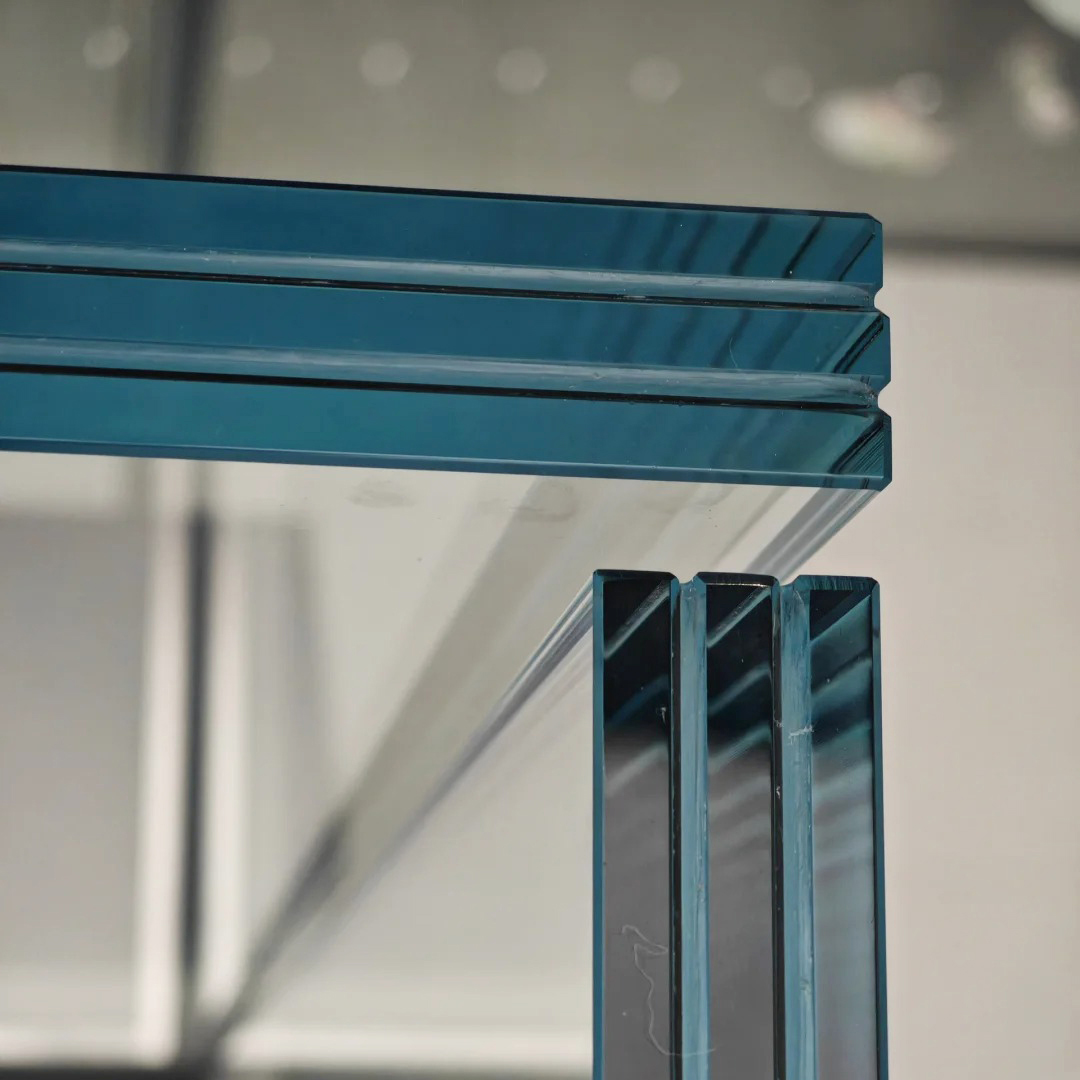 laminated-glass-supplier-china مخصص مورد الزجاج الرقائقي الصين