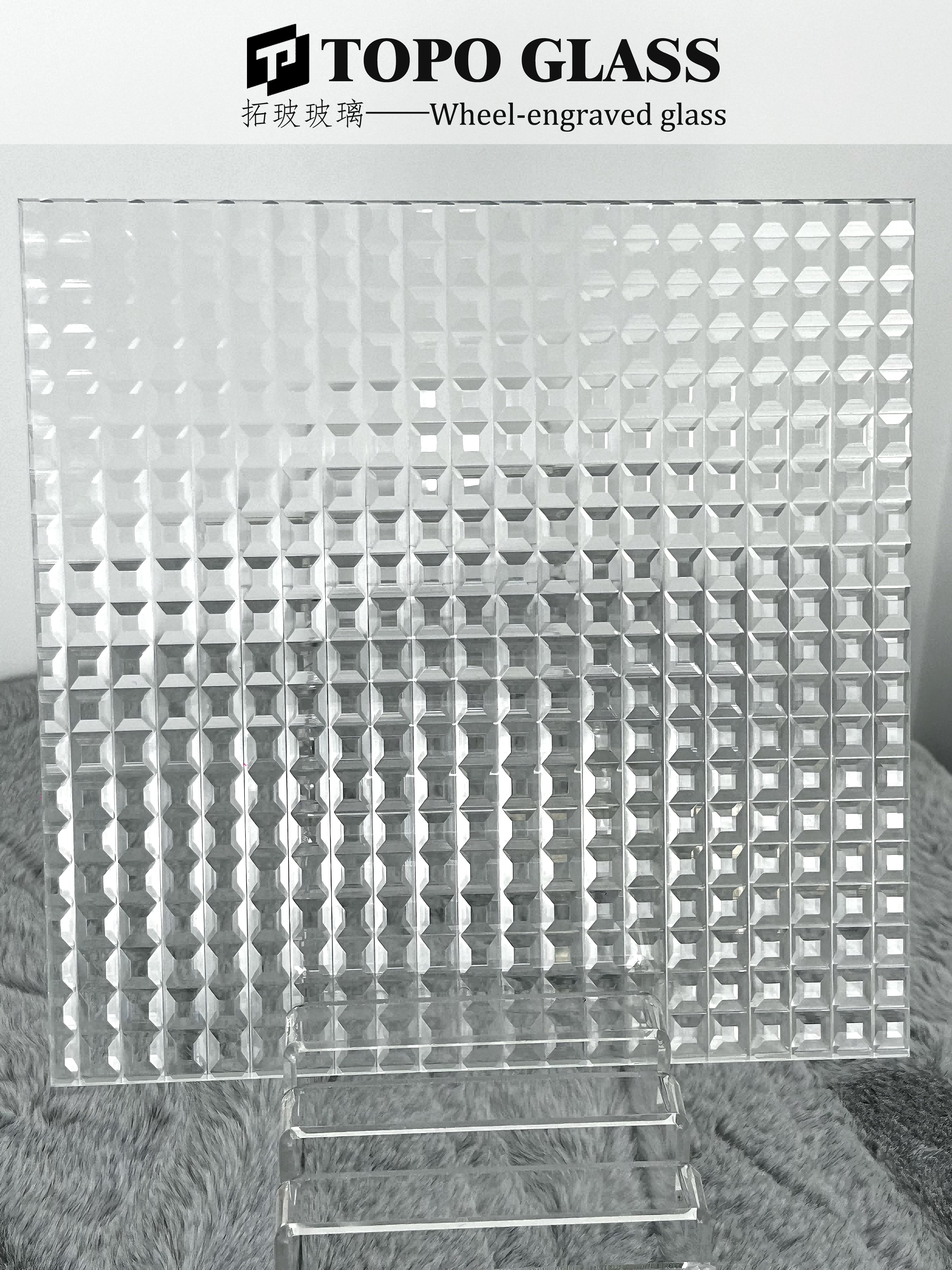 Engraved Glass الزجاج المحفور (9)(1)