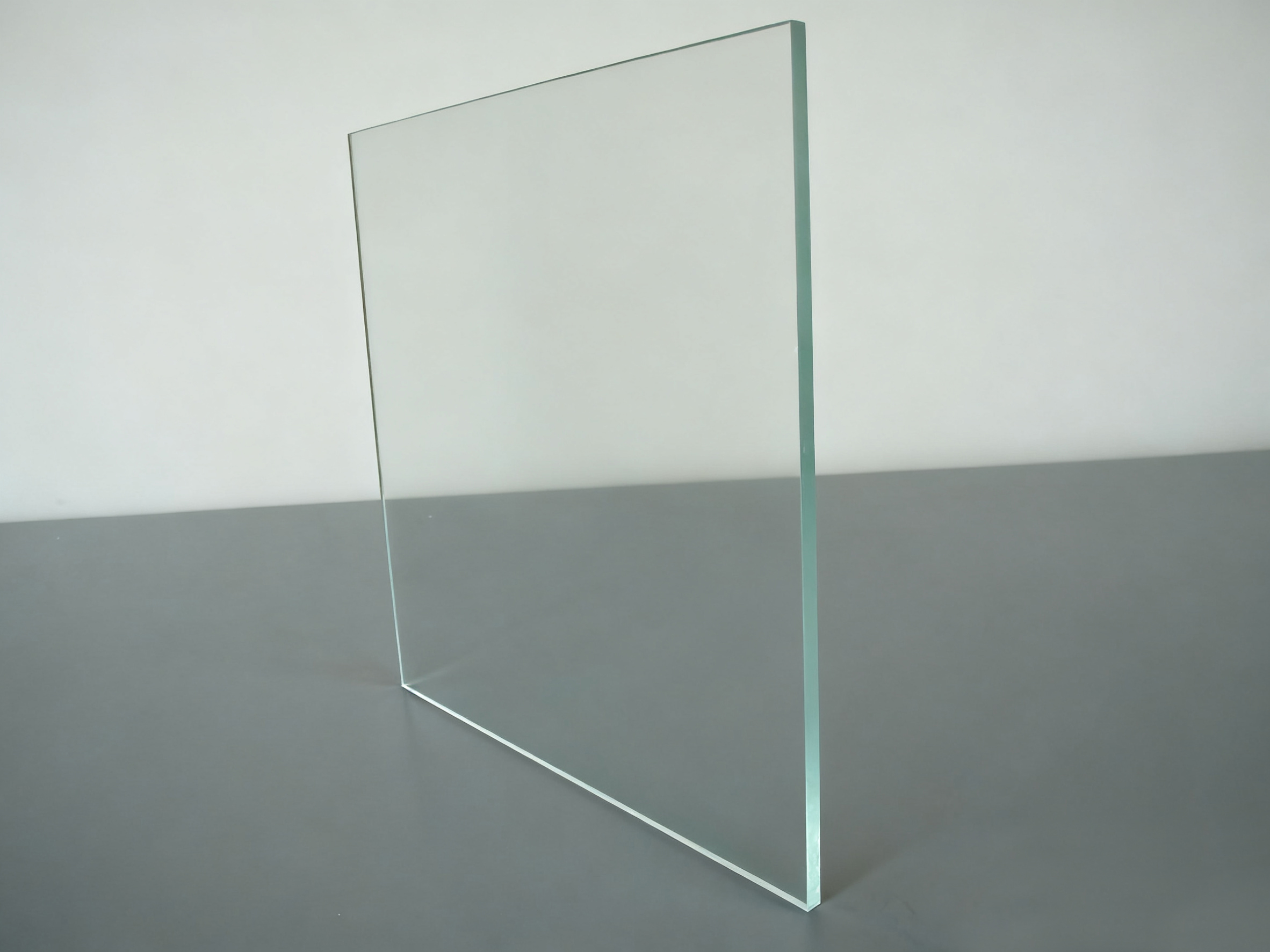 Borosilicate Glass زجاج البورسليكات(9)