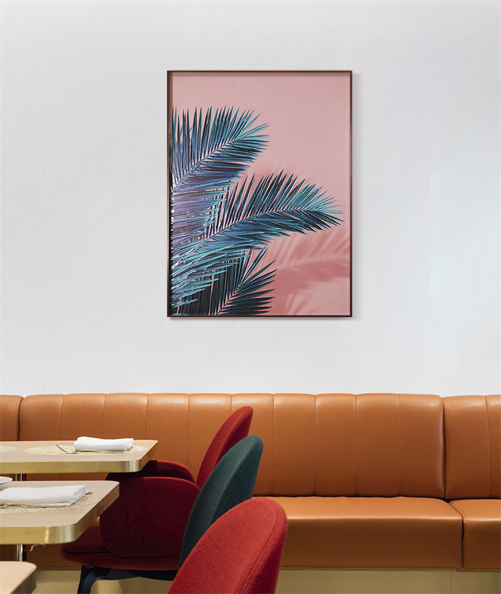 Modern Painting الرسم الحديث