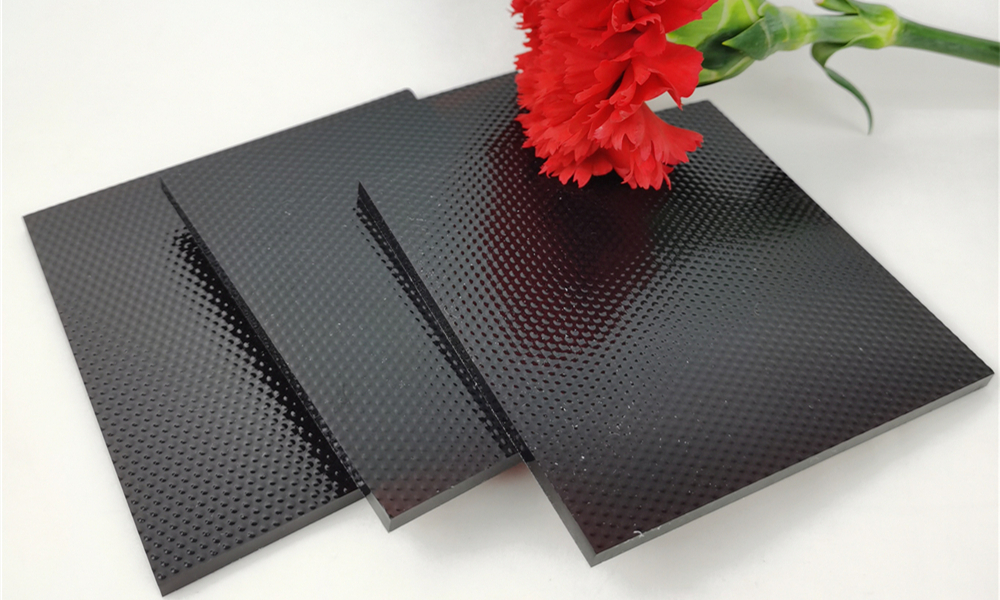 Integrated Glass زجاج متكامل