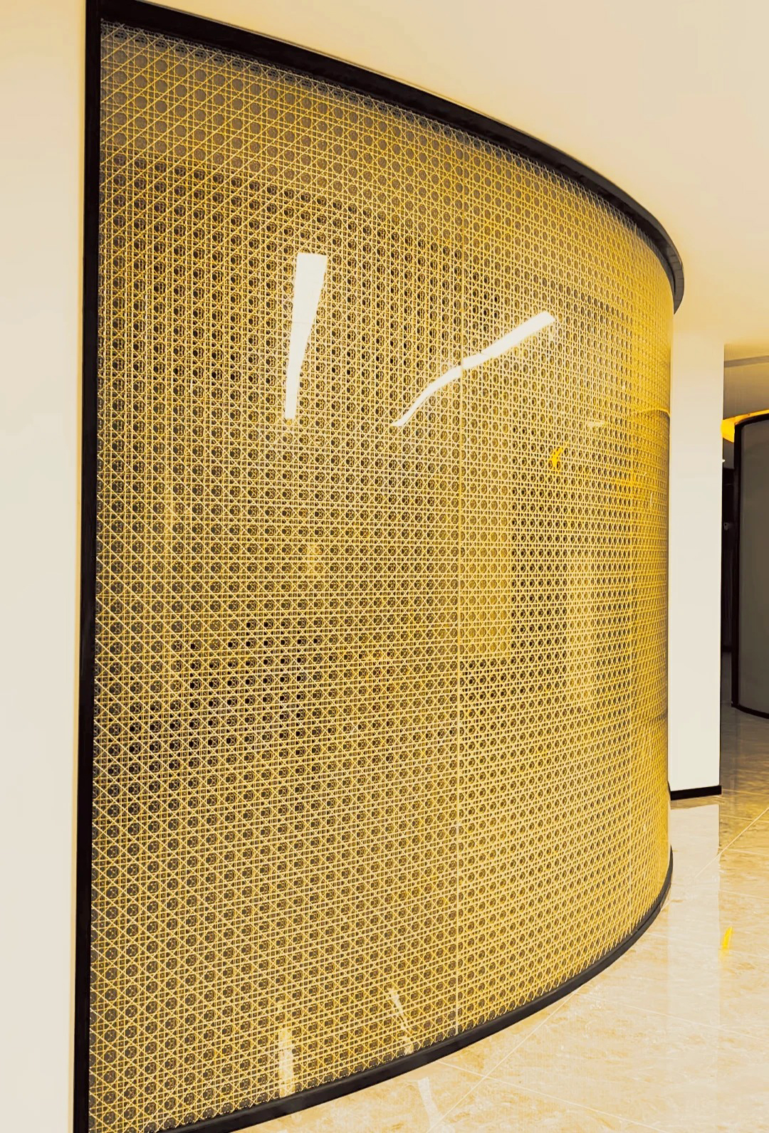 laminated glass الزجاج الرقائقي (6)