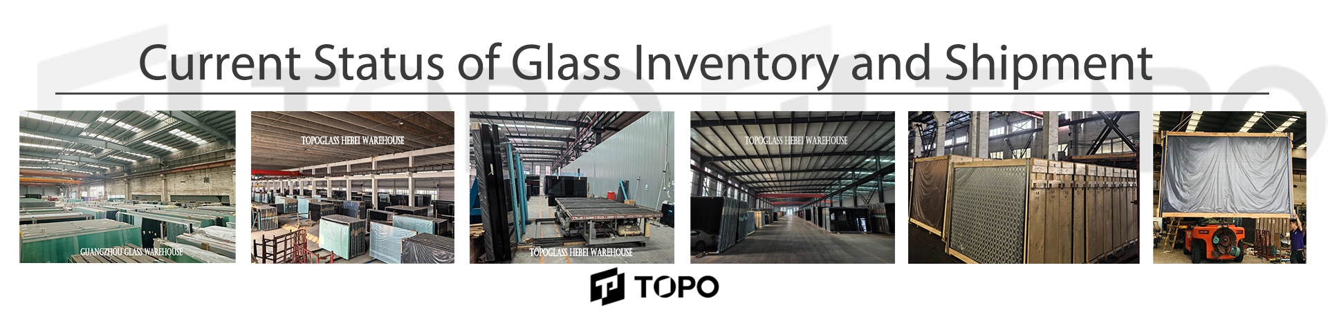 float glass factory مصنع الزجاج العائم