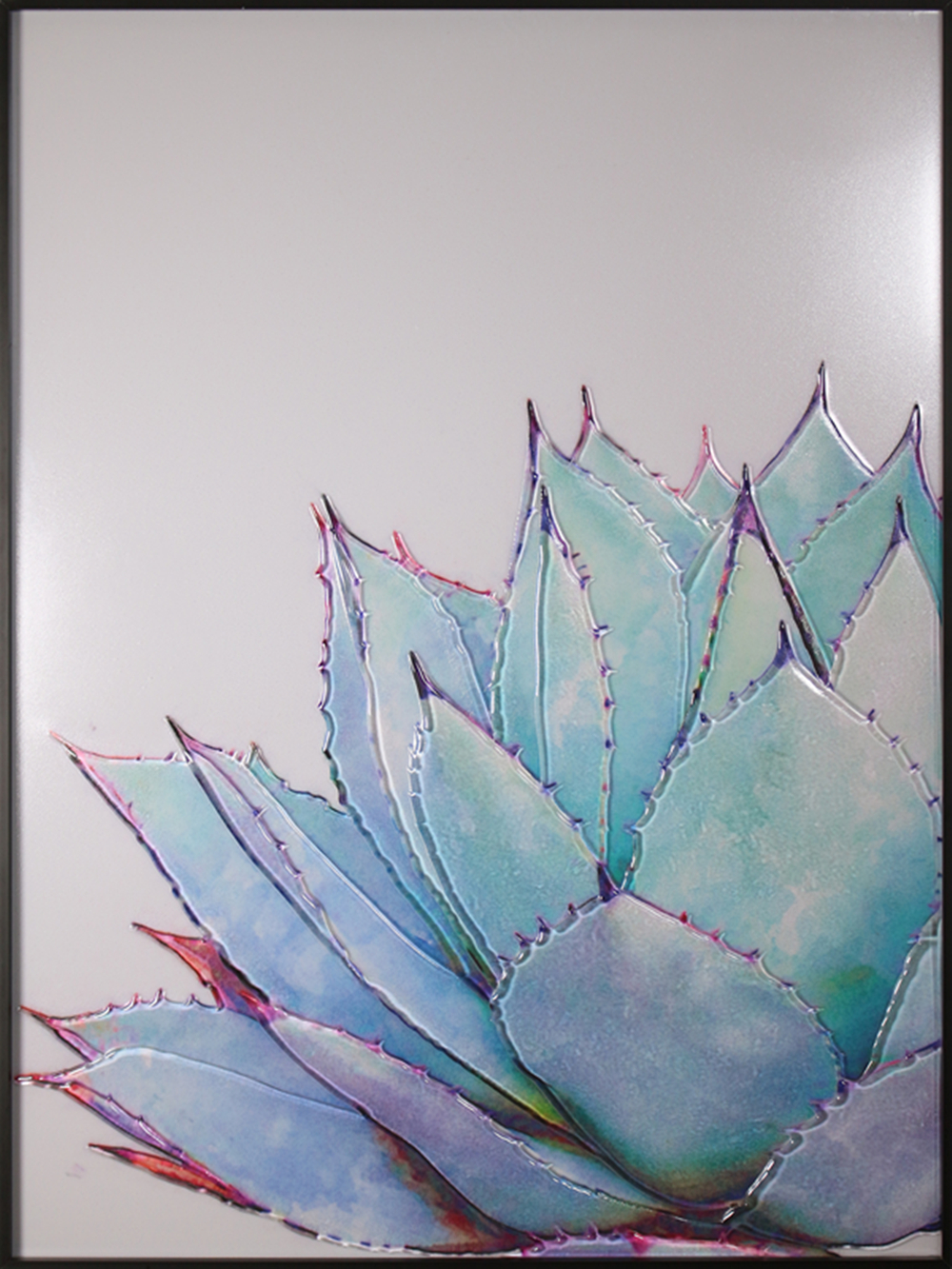 Loft Painting طلاء دور علوي