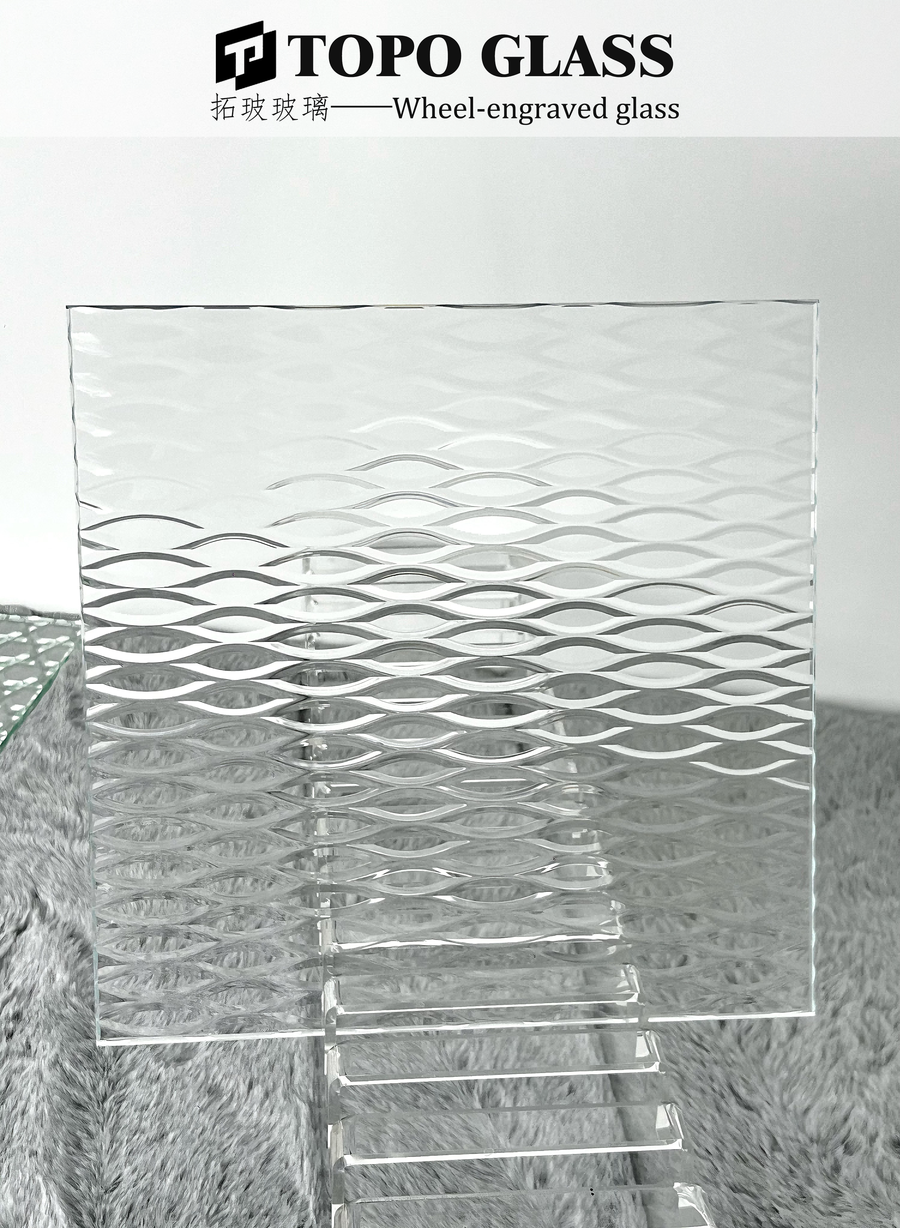 Engraved Glass الزجاج المحفور (5)(1)