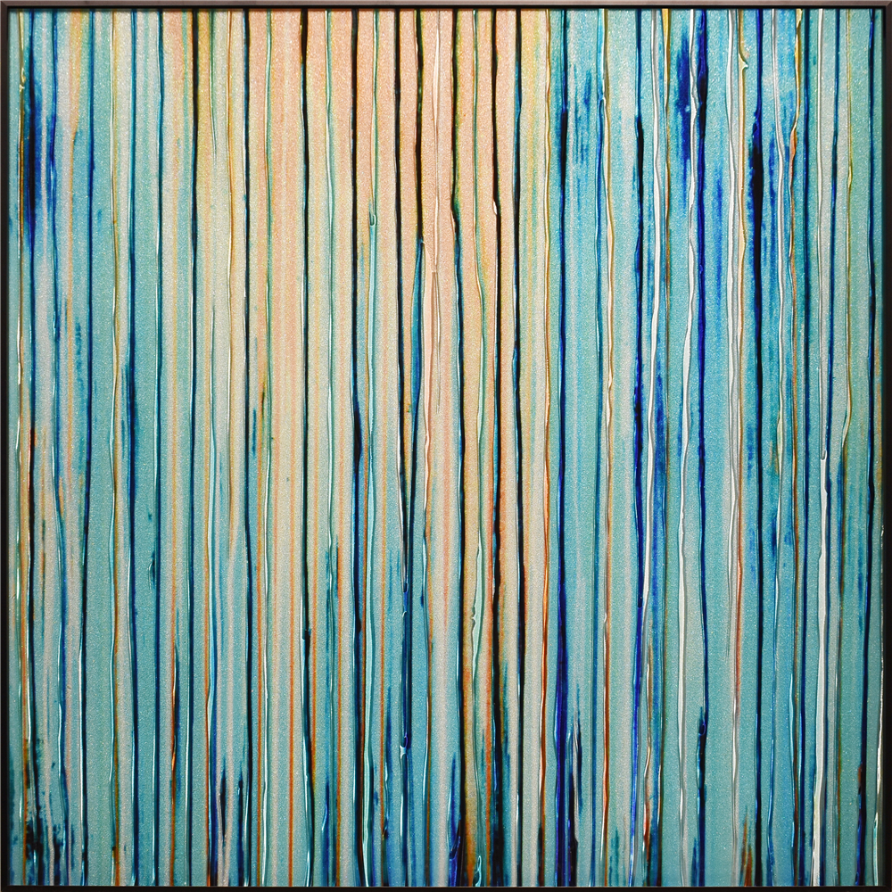 Modern Painting الرسم الحديث