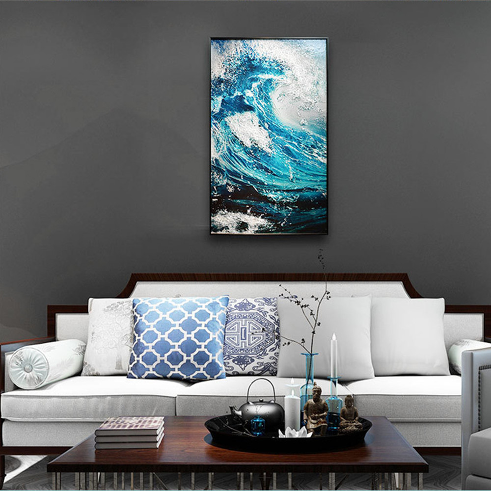 Modern Painting الرسم الحديث