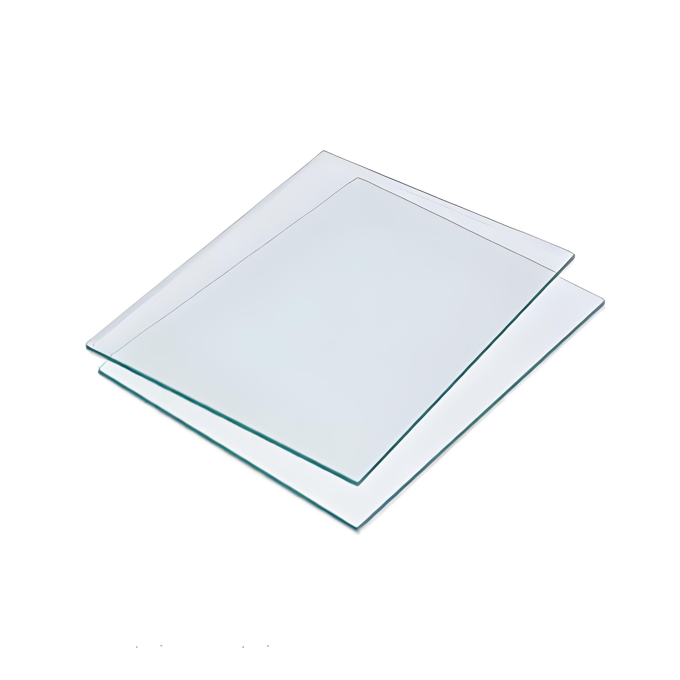 Anti Reflective Glass زجاج مضاد للانعكاس