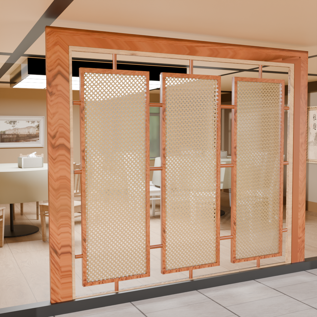 laminated glass الزجاج الرقائقي (5)