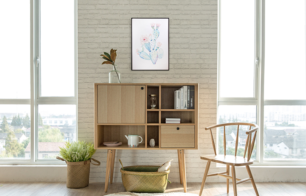 Art Painting فن الرسم