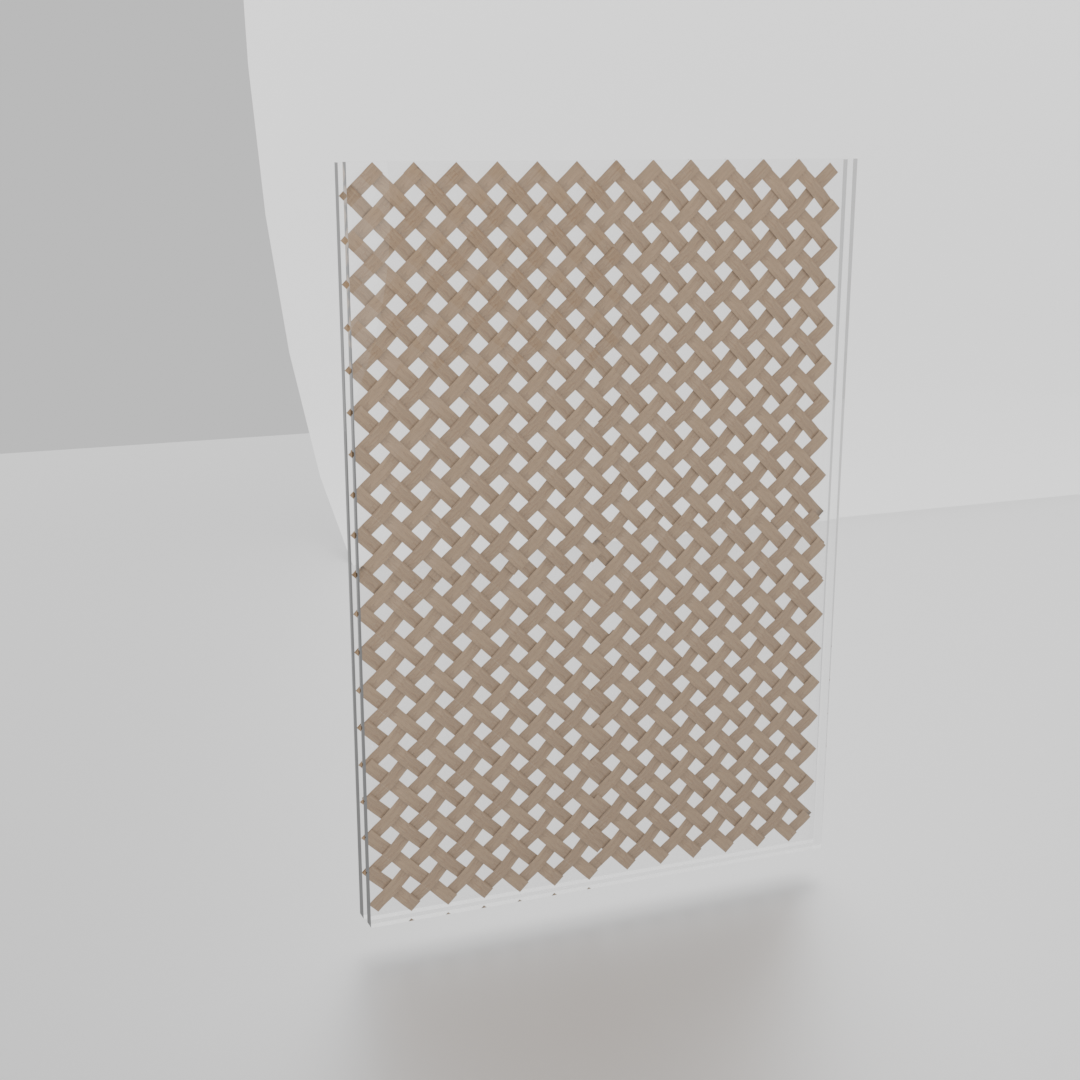 laminated glass الزجاج الرقائقي (2)