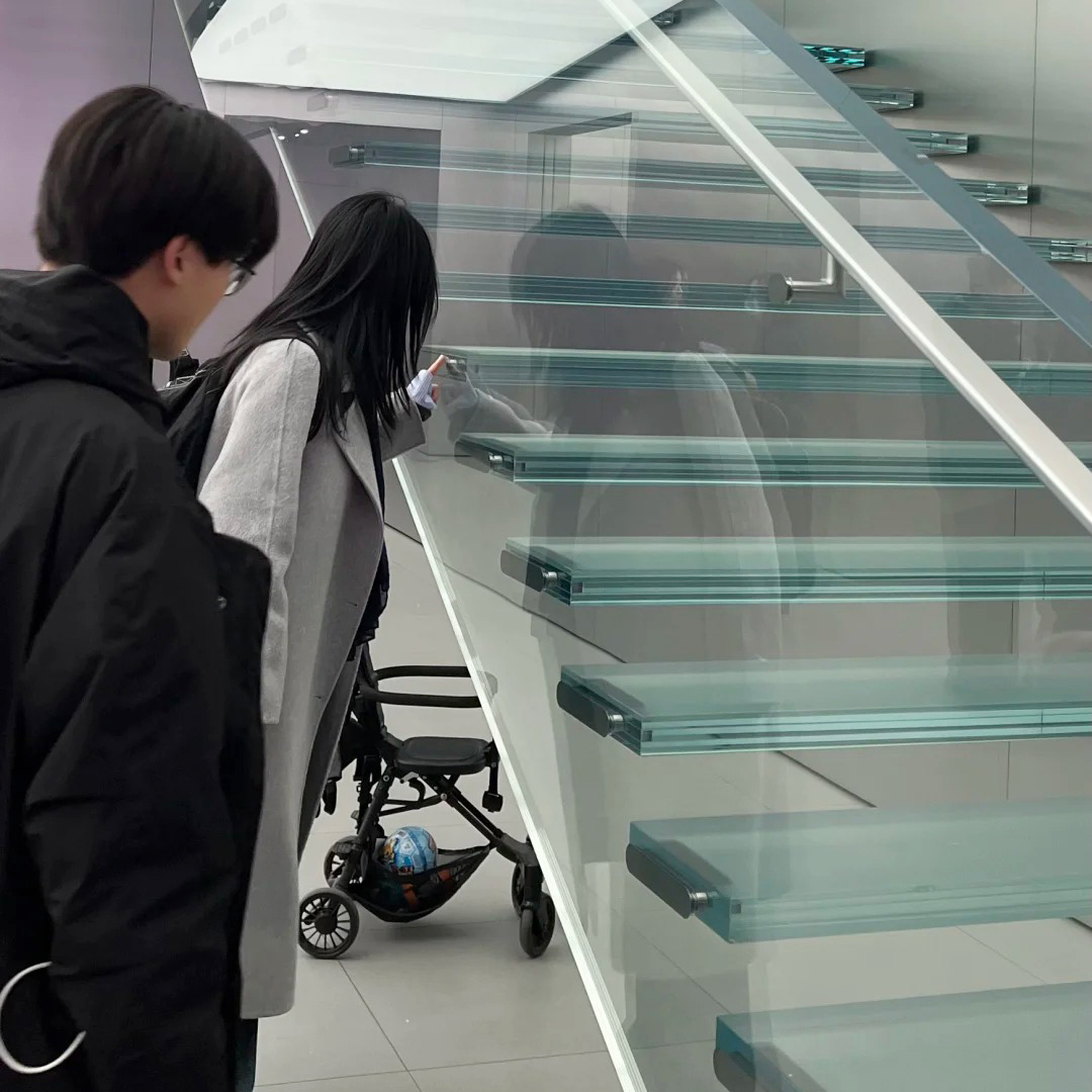 laminated-glass-supplier-china مخصص مورد الزجاج الرقائقي الصين