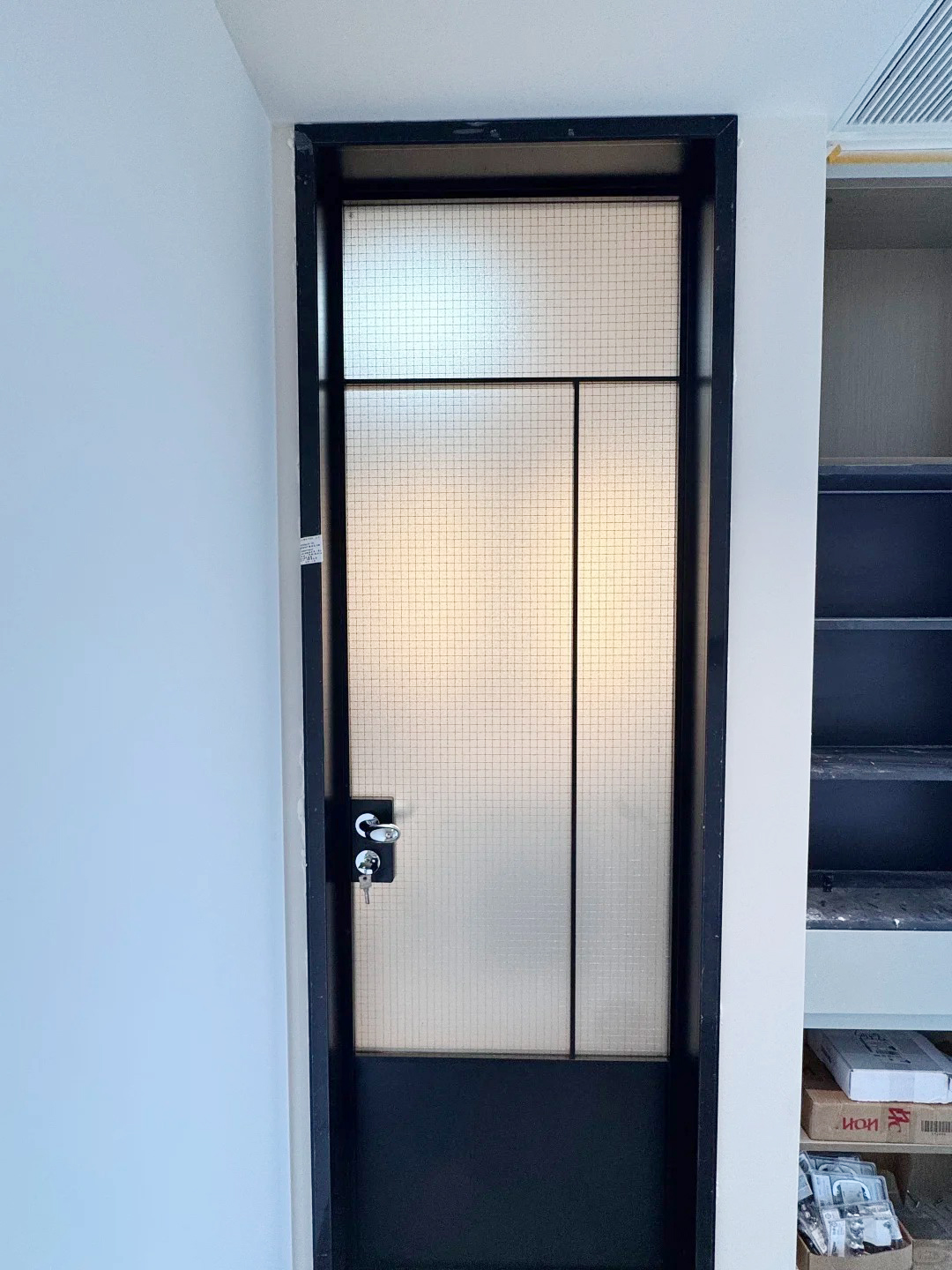 Pear Interlayer Wired Glass الكمثرى البينية السلكية الزجاج