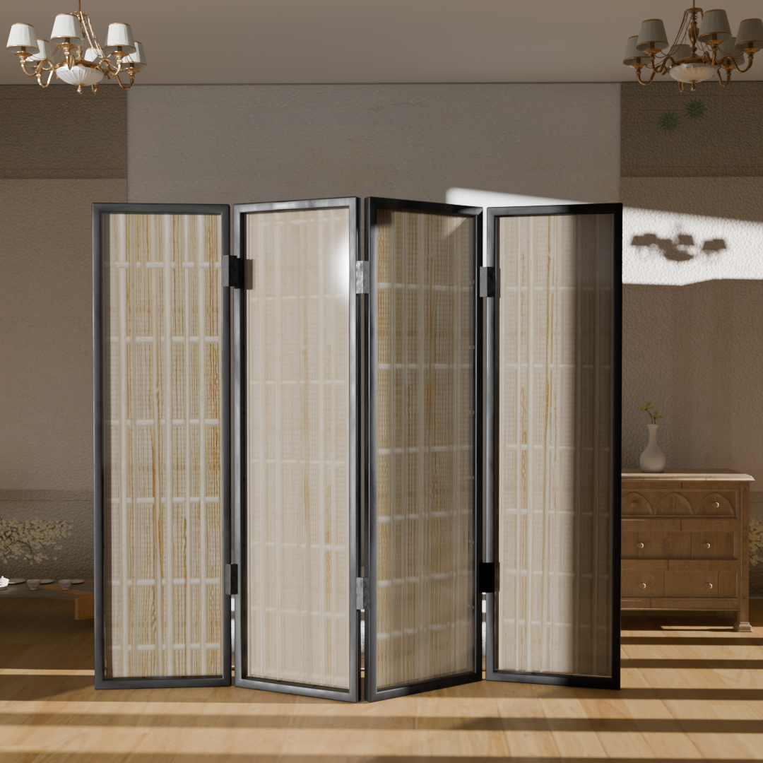 laminated glass الزجاج الرقائقي (2)