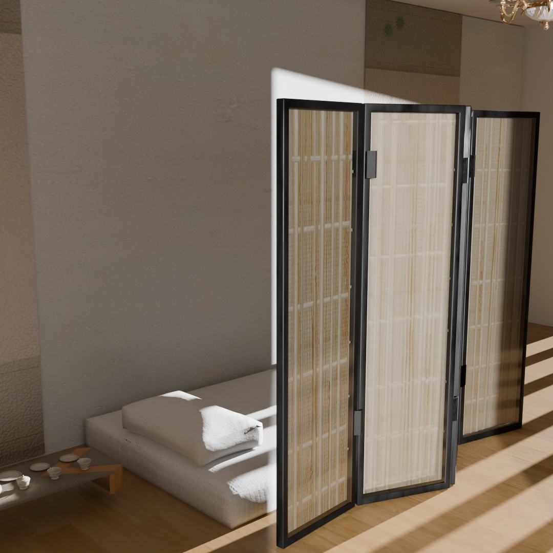 laminated glass الزجاج الرقائقي (5)