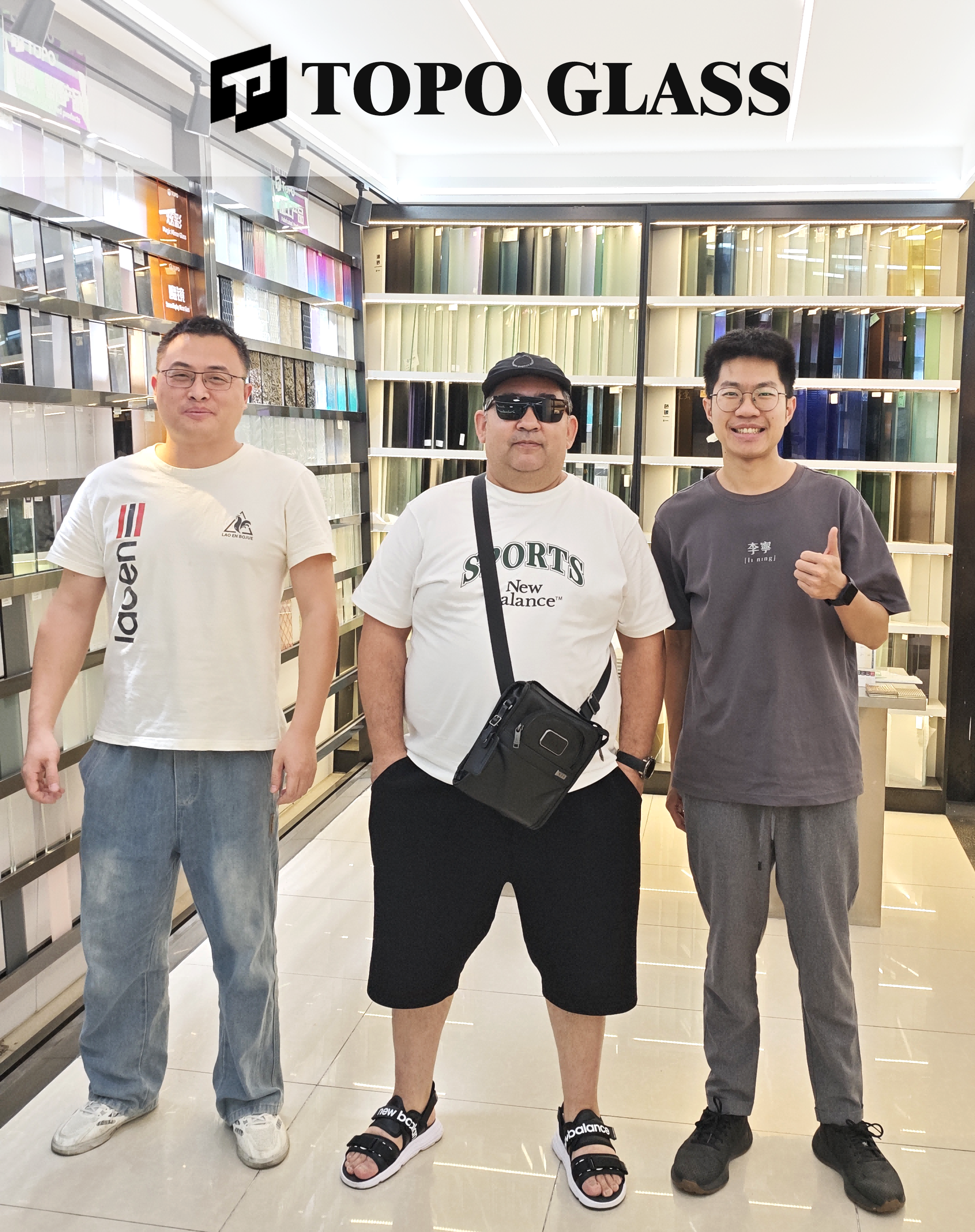 مصنع زجاج (7).png