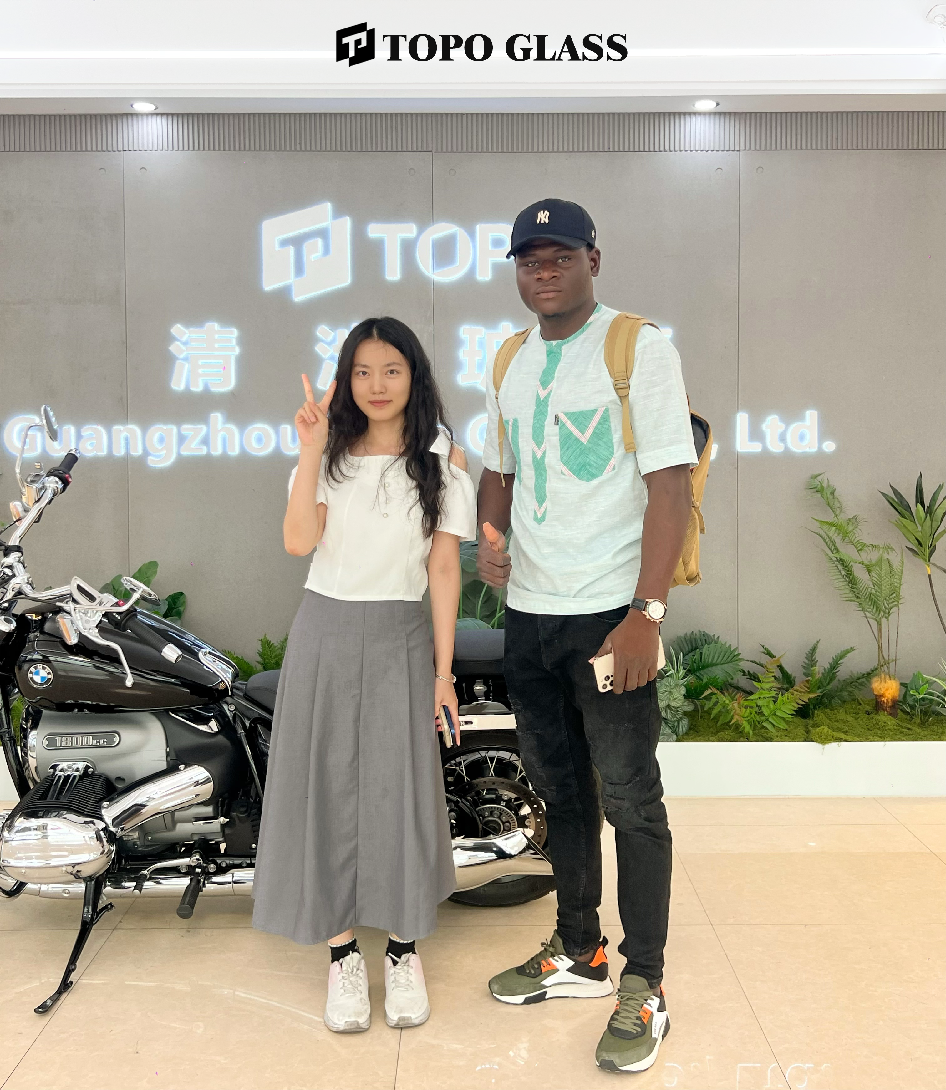 مصنع زجاج (1).png