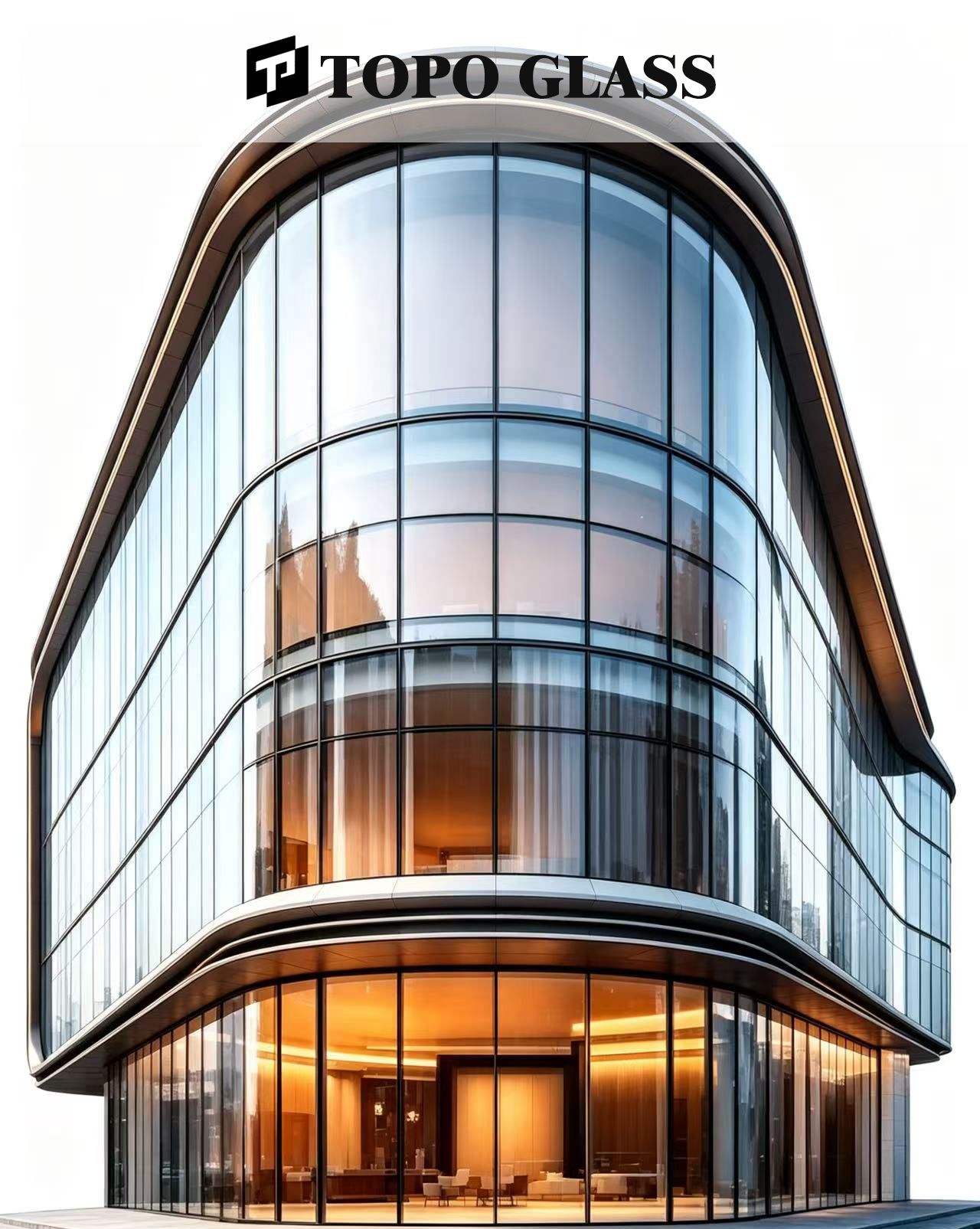 زجاج منحني (11).png