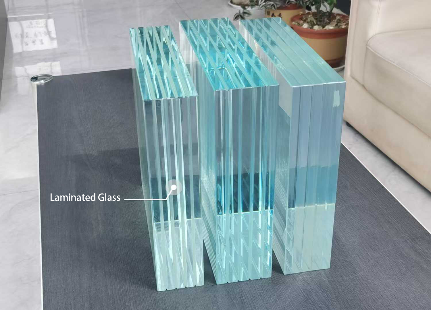 الزجاج الرقائقي (10)