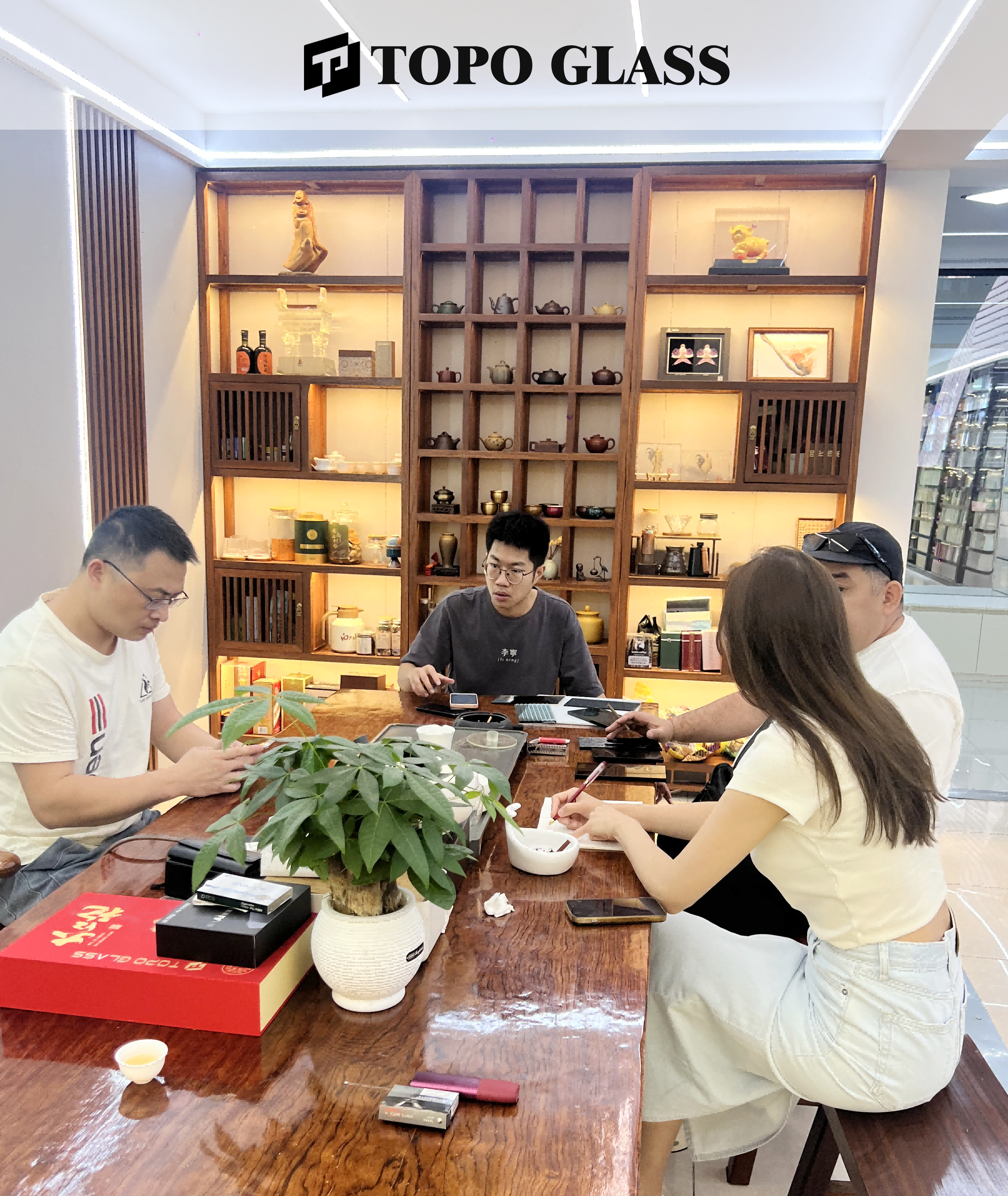 مصنع زجاج (5).png