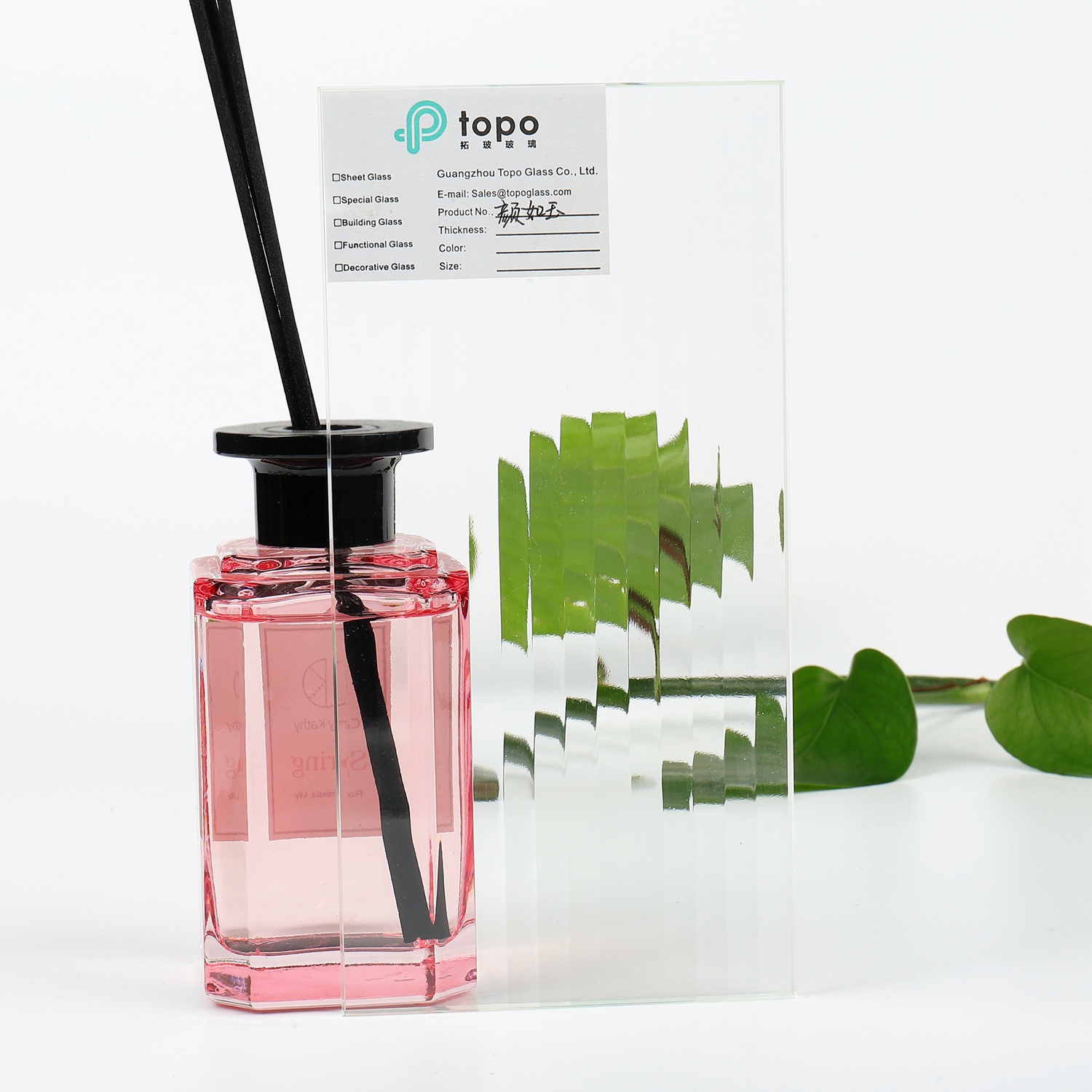 زجاج محكم.JPG