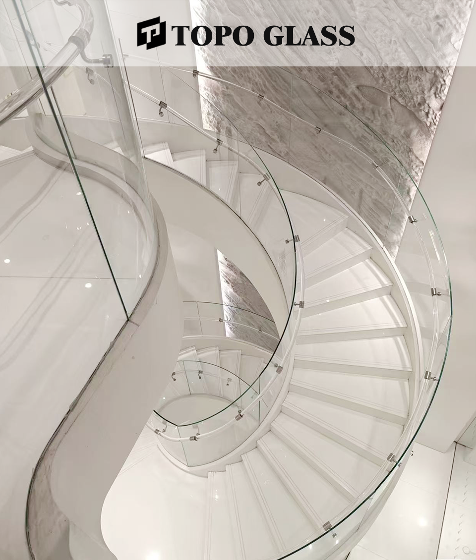 الزجاج المنحني.png