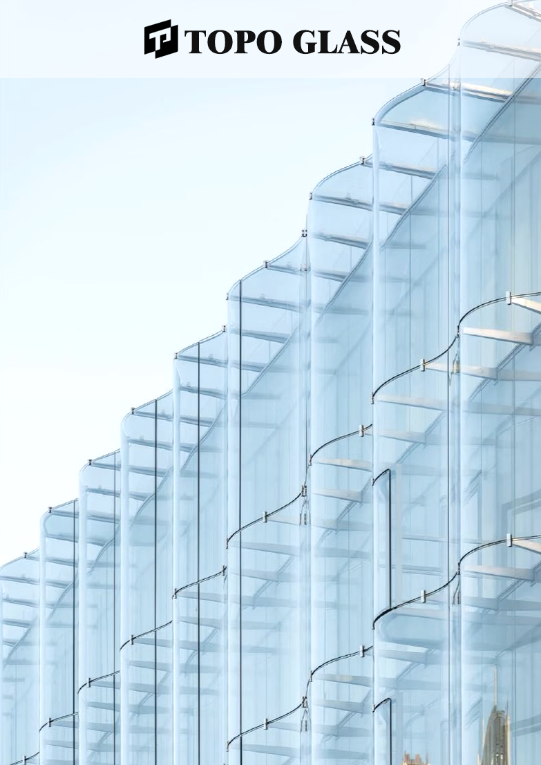 زجاج منحني (3).png