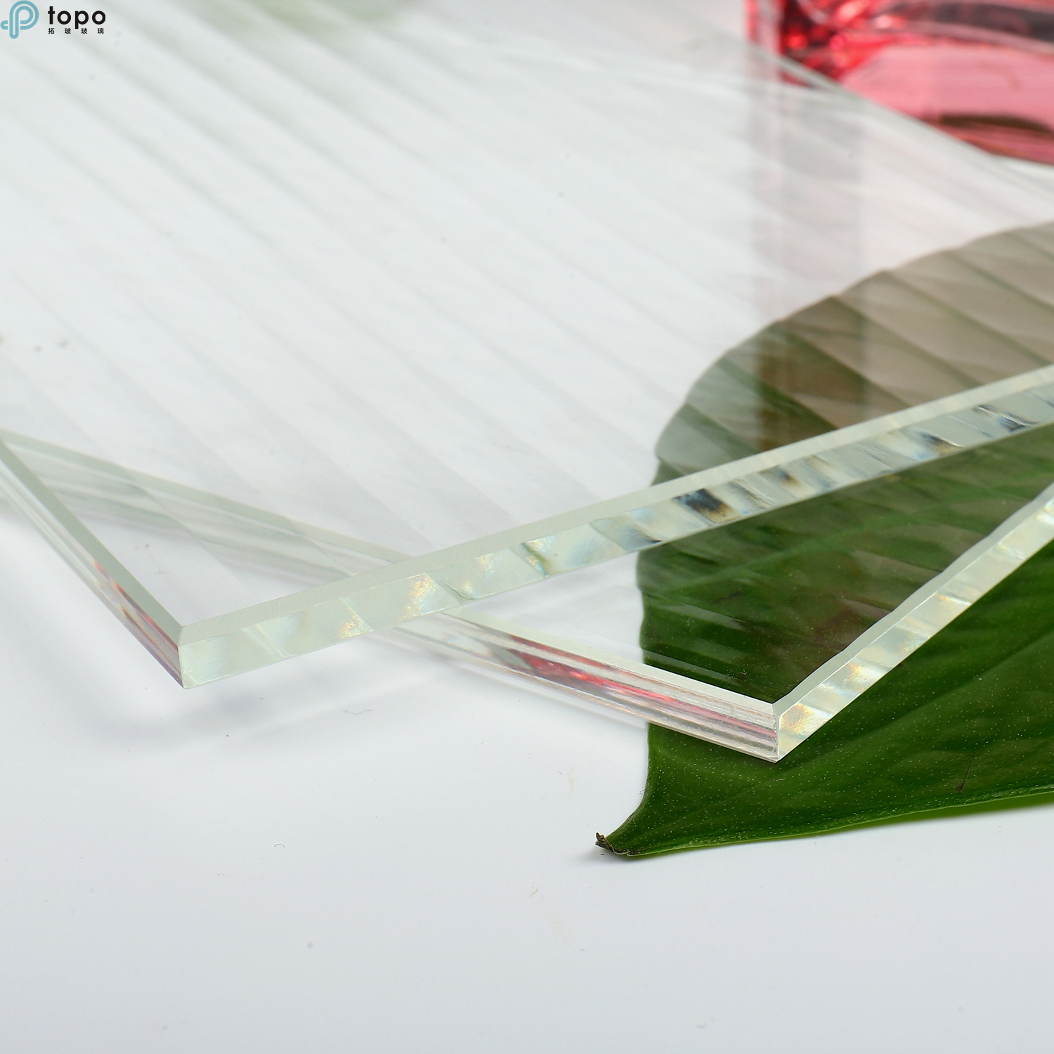 دفق منقوشة Glass.JPG