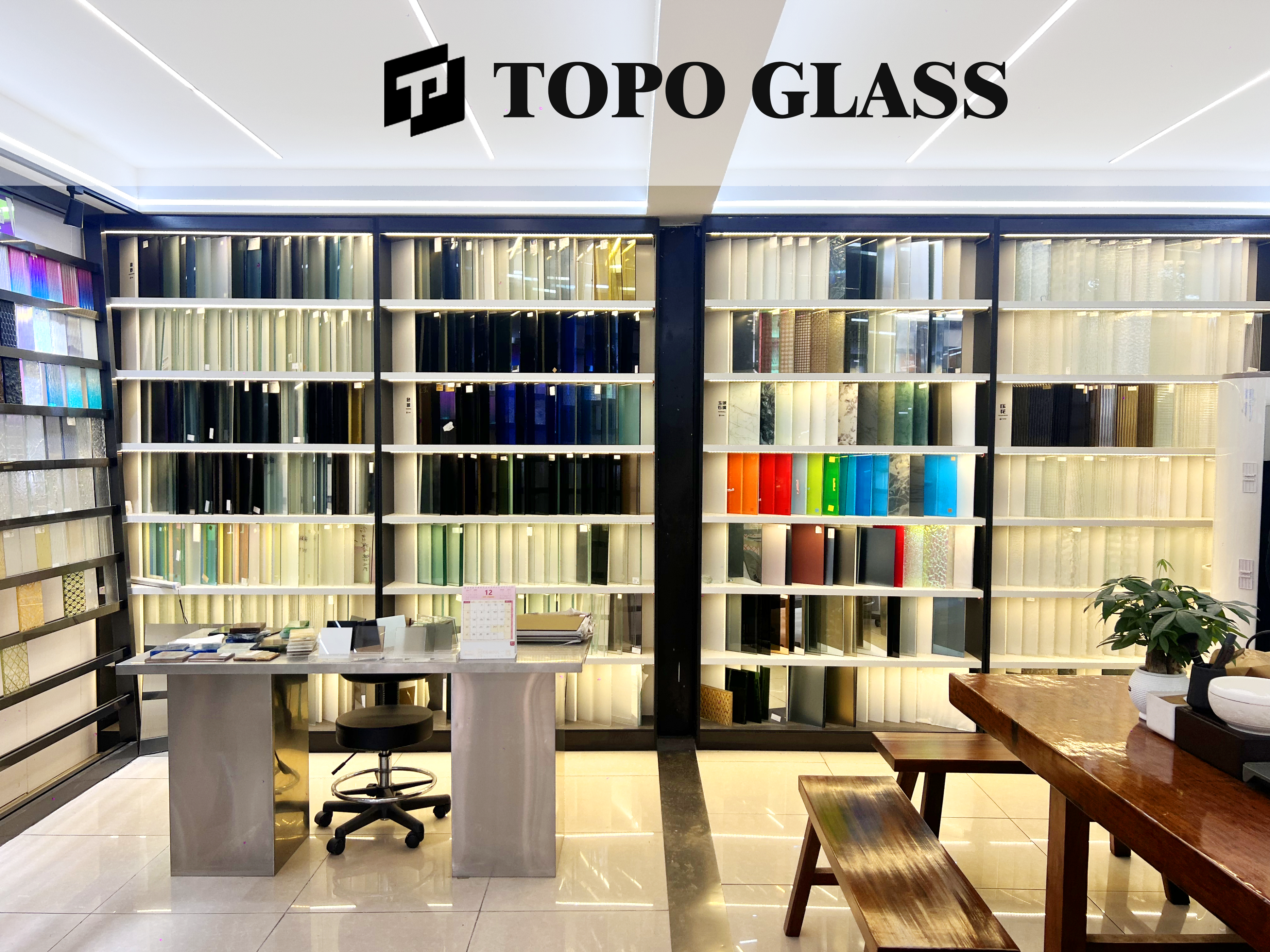 مصنع الزجاج (1)(1).png