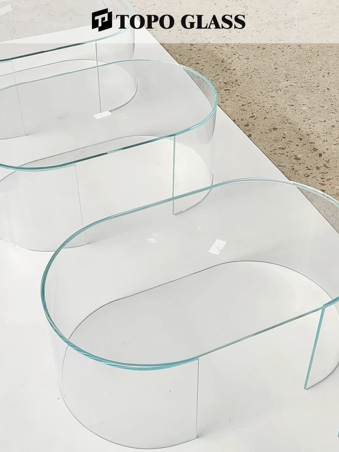 الزجاج المنحني.png