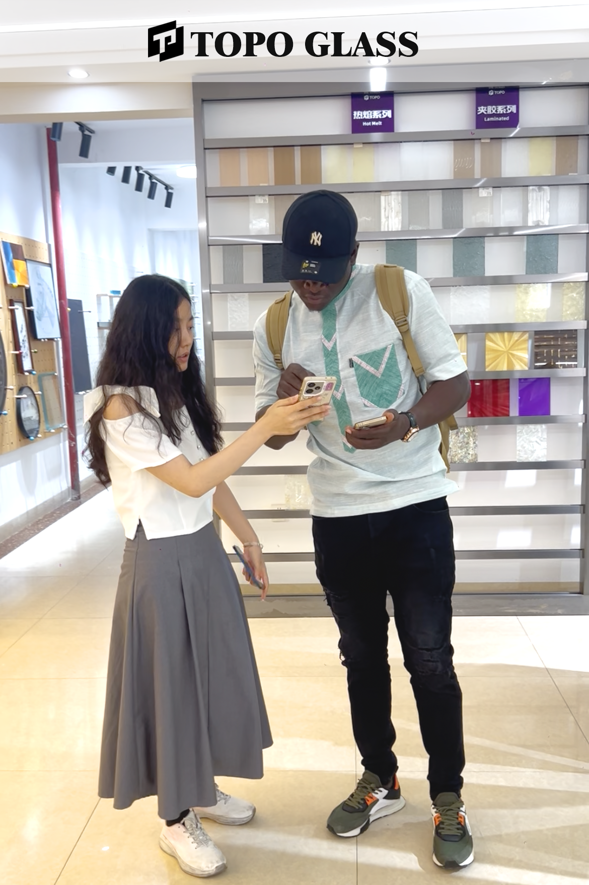 مصنع زجاج (2).png