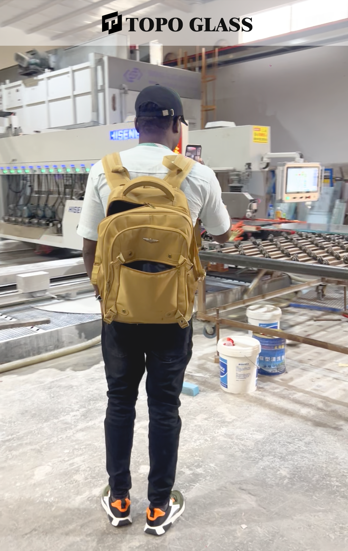 مصنع زجاج (3).png