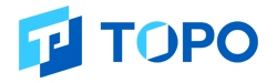 TopoGlassLogo