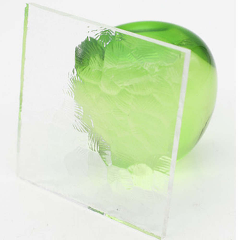 الزجاج المزخرف المحيطي (12).jpg