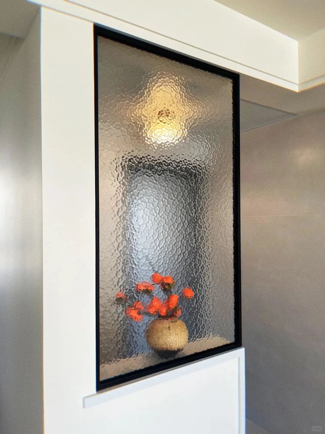 نمط الزجاج 1 (5).jpg