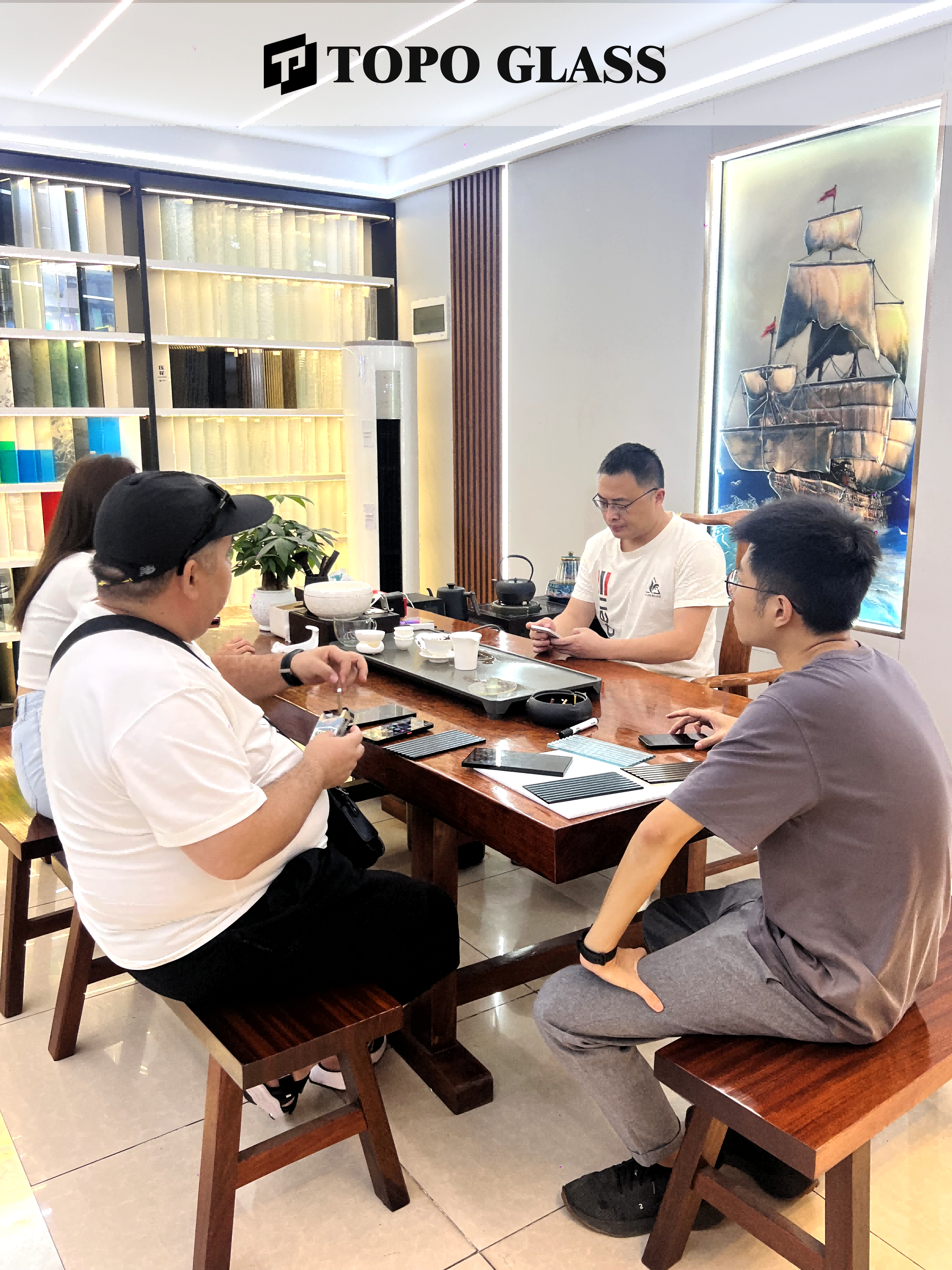 مصنع زجاج (6).png