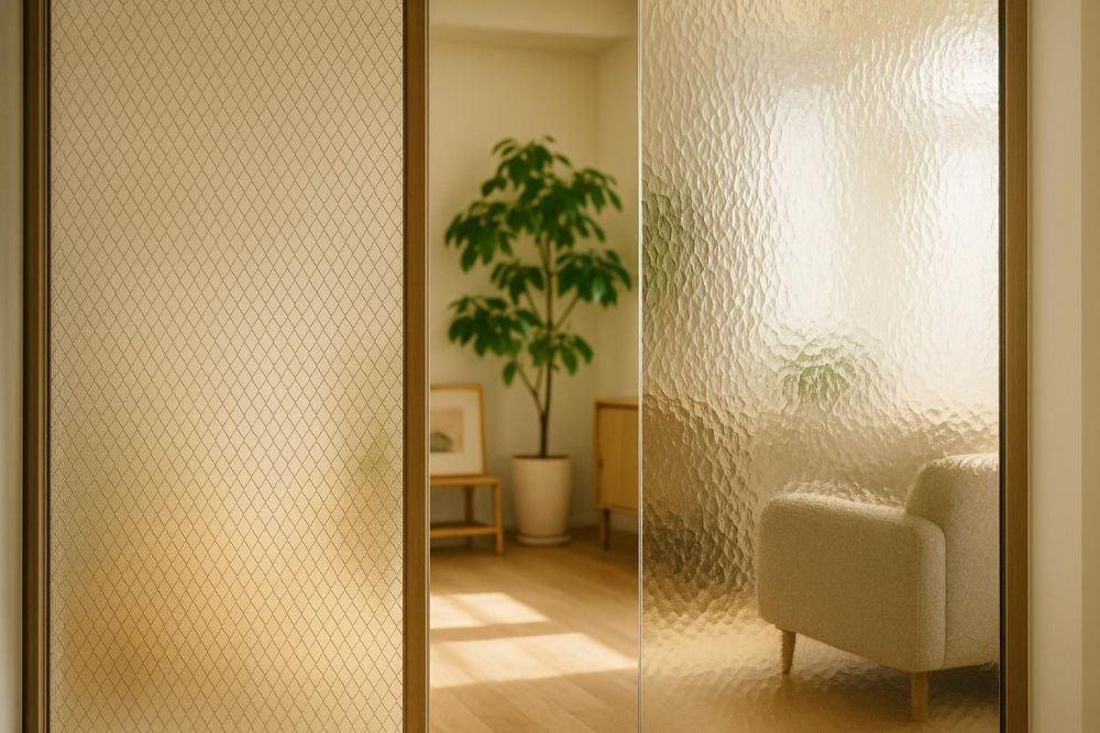 نمط الزجاج 1 (5).png