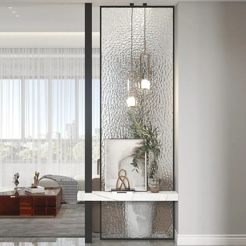 نمط الزجاج.jpg