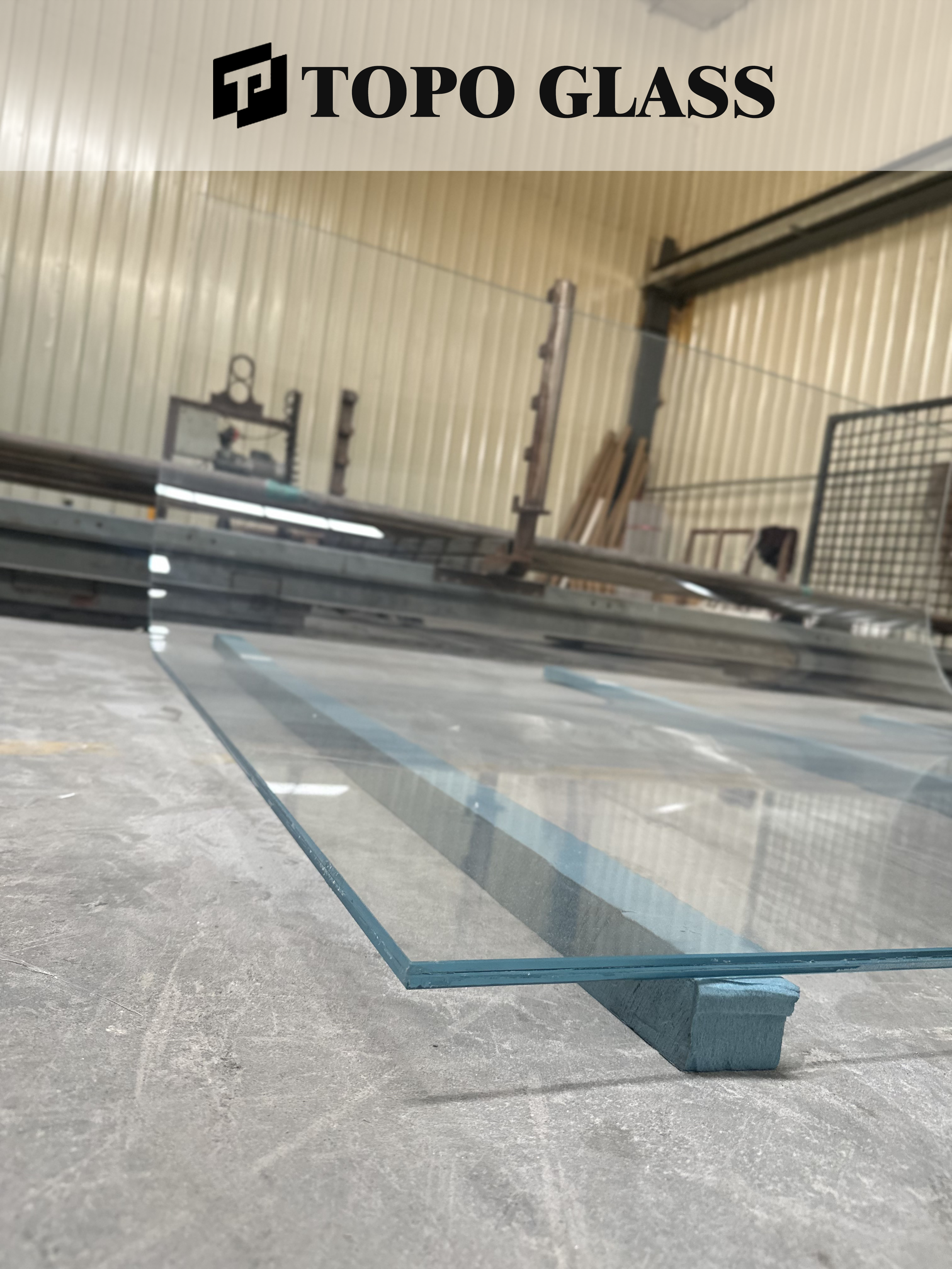 زجاج منحني (7).png