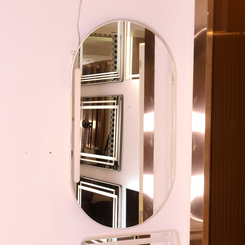 مرآة 