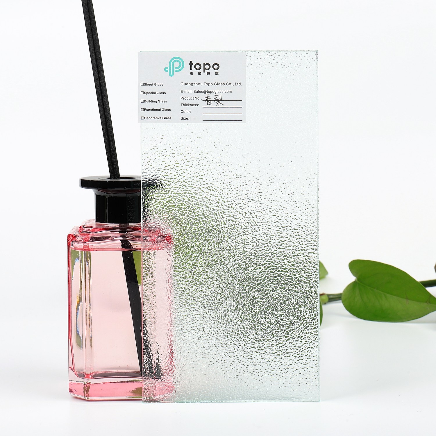  زجاج بلوري.JPG