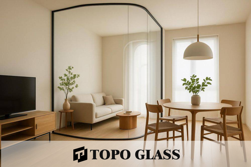 زجاج منحني (13).png