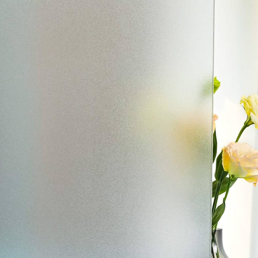 زجاج بلوري.png